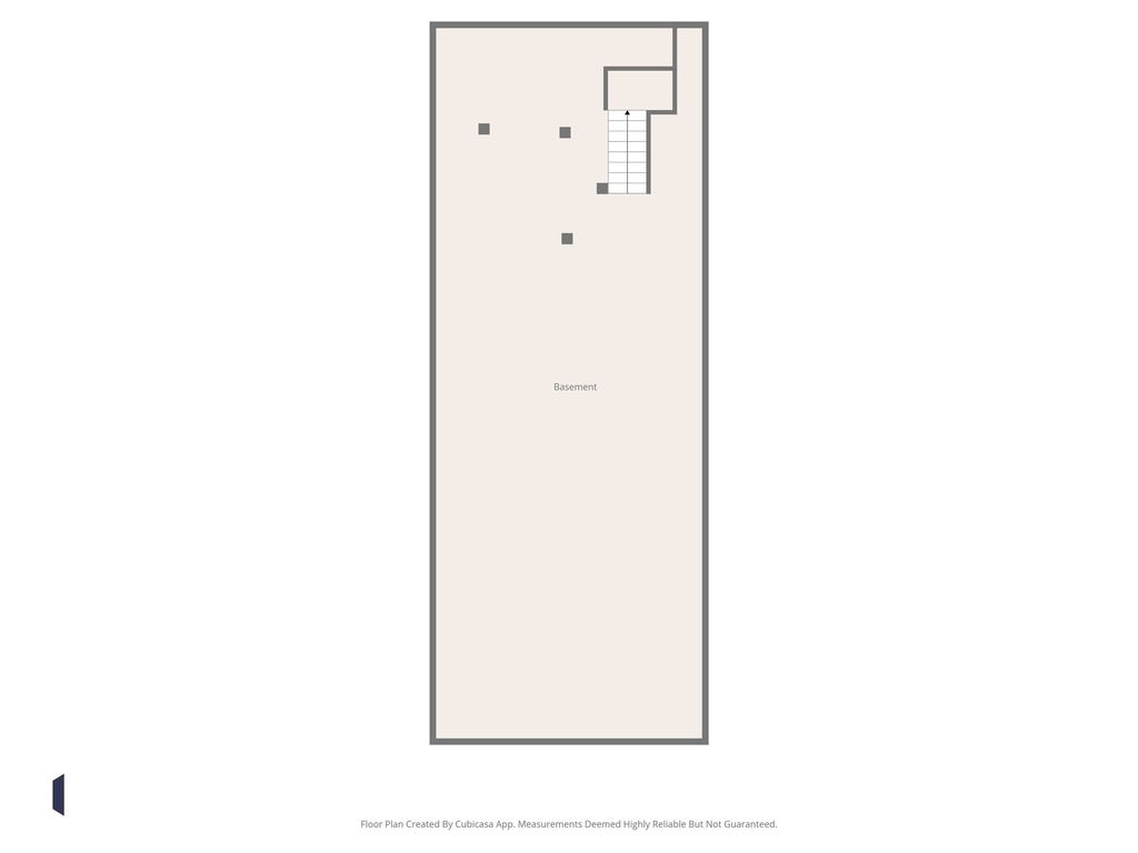 108 N 2nd Street, Livingston, MT 59047 photo 73