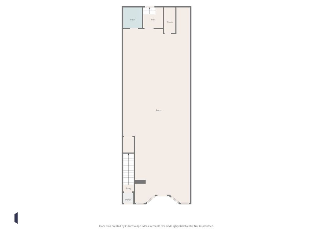 108 N 2nd Street, Livingston, MT 59047 photo 74