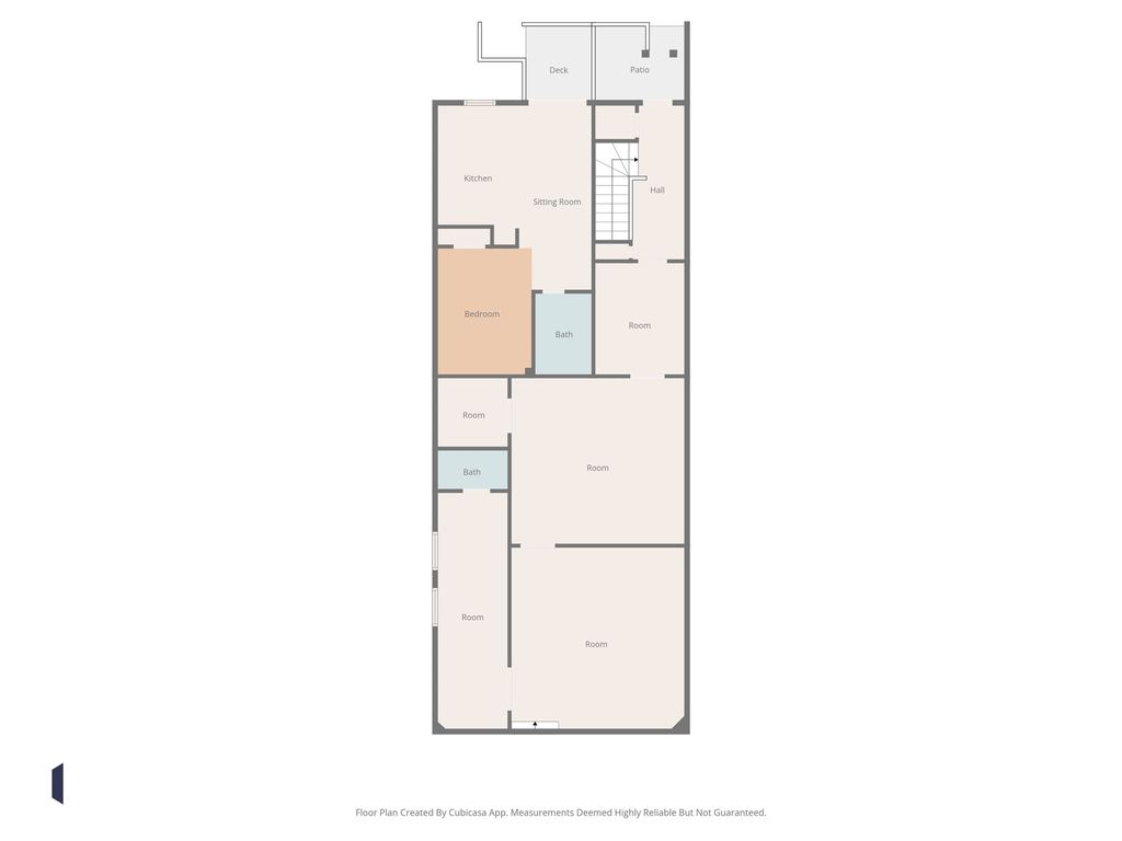 108 N 2nd Street, Livingston, MT 59047 photo 75