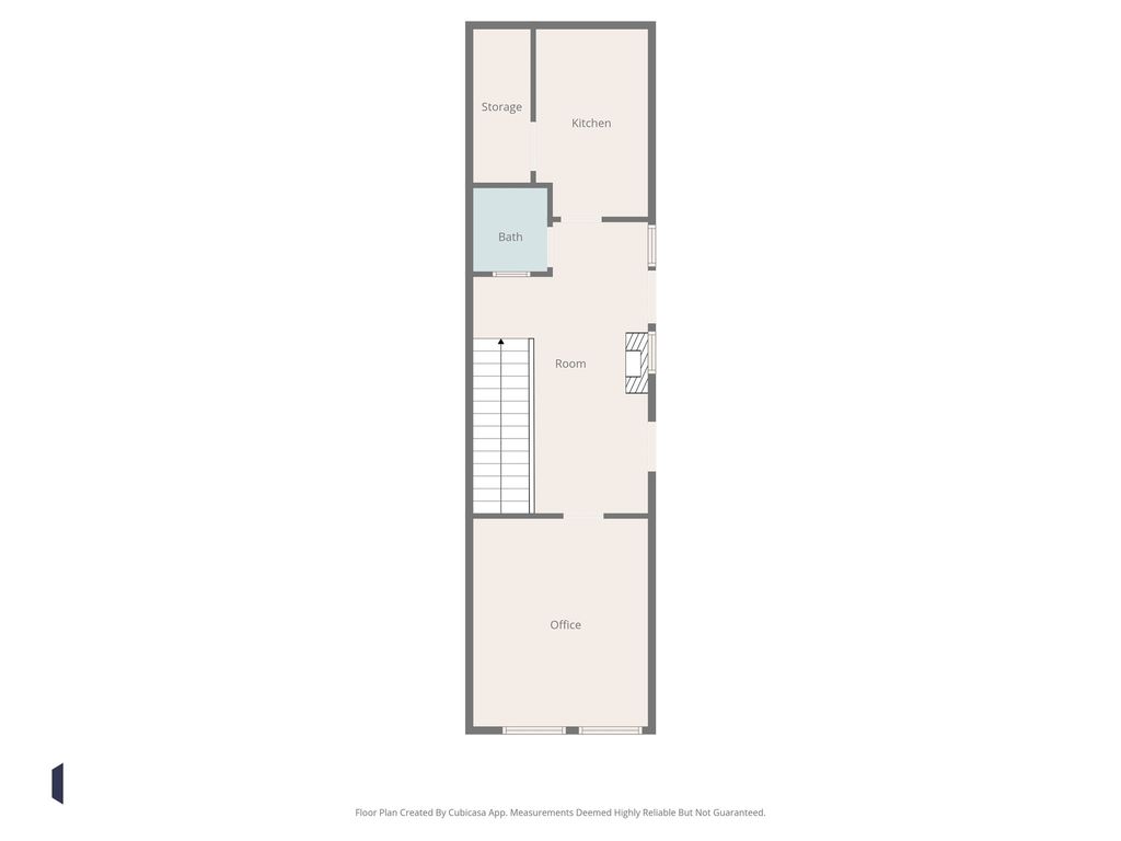 108 N 2nd Street, Livingston, MT 59047 photo 76