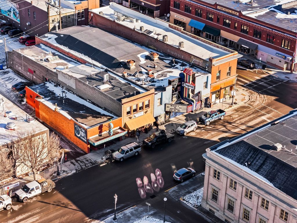 108 N 2nd Street, Livingston, MT 59047 photo 78