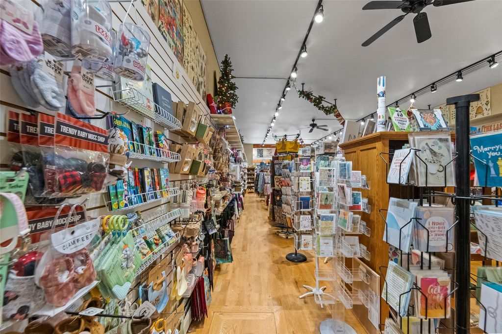 108 N 2nd Street, Livingston, MT 59047 photo 8