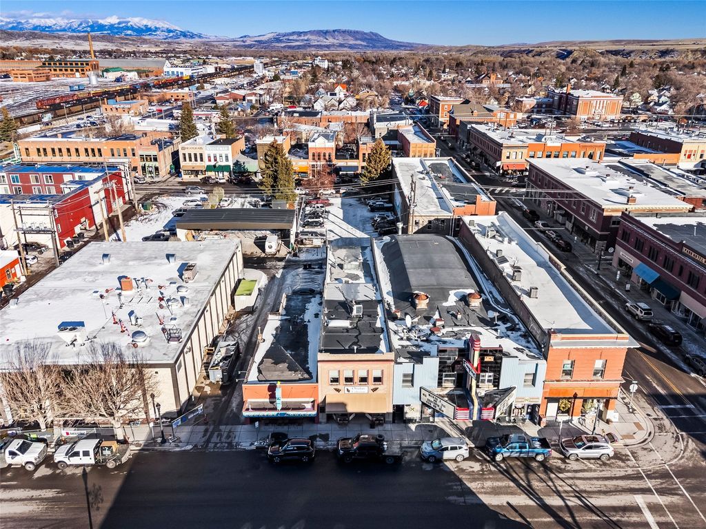 108 N 2nd Street, Livingston, MT 59047 photo 81