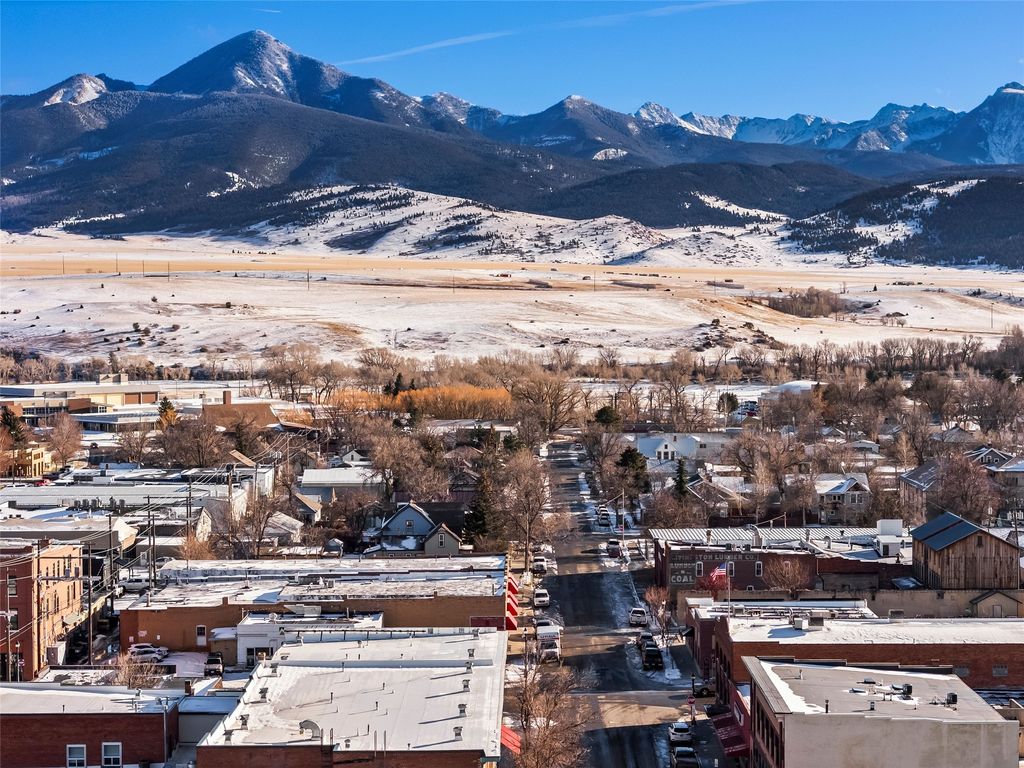 108 N 2nd Street, Livingston, MT 59047 photo 82