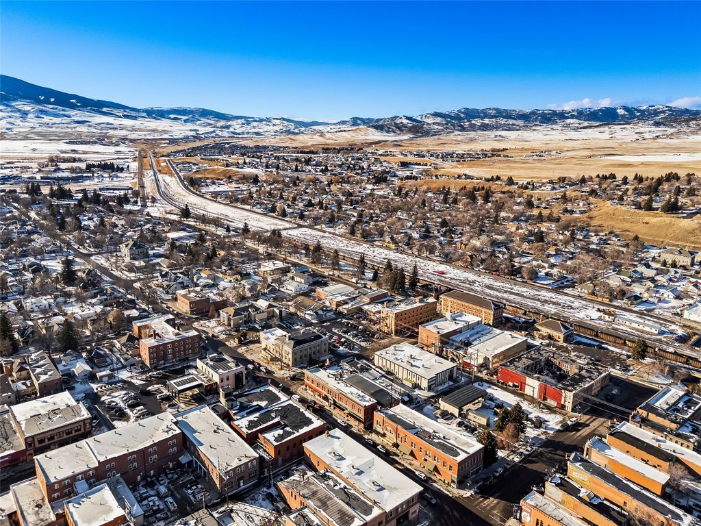 108 N 2nd Street, Livingston, MT 59047 photo 85