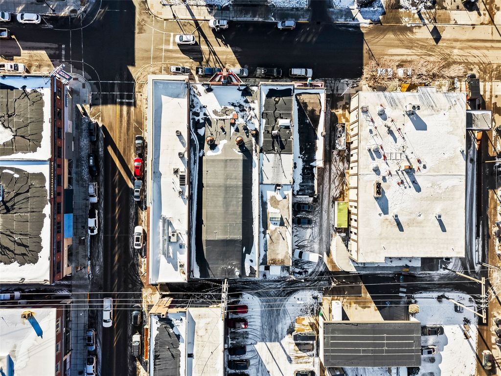 108 N 2nd Street, Livingston, MT 59047 photo 87