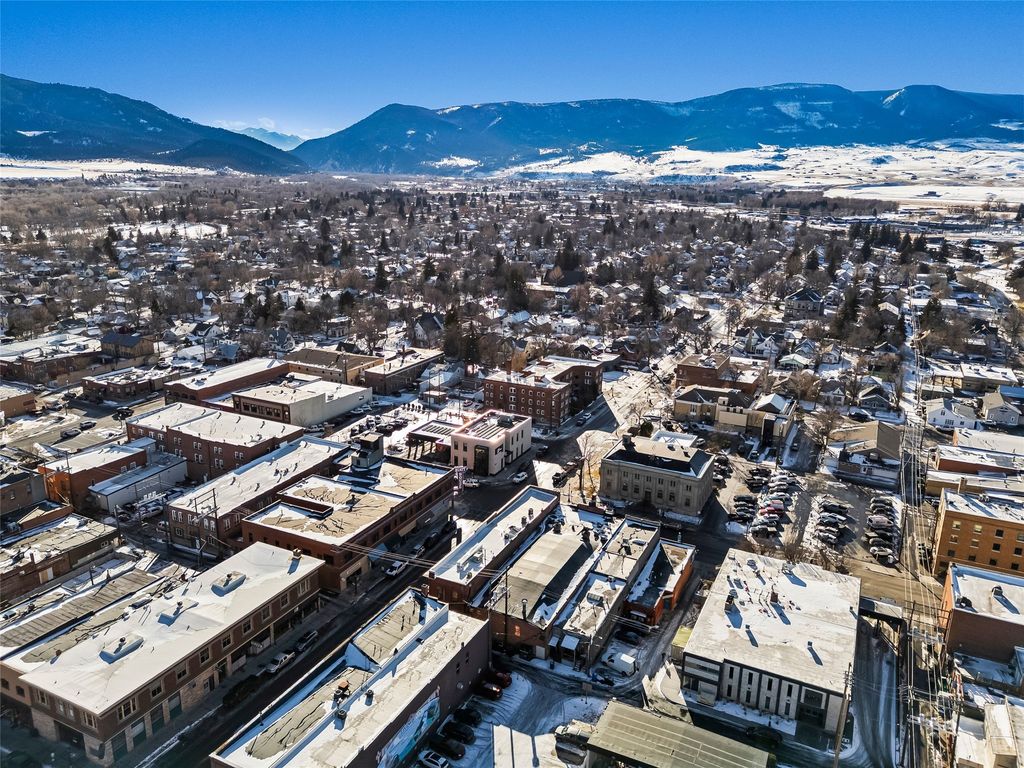 108 N 2nd Street, Livingston, MT 59047 photo 88