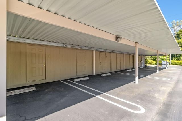 435 Alberto Way 2, Los Gatos, CA 95032