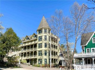 20 Simpson Avenue 4A, Chautauqua, NY 14722