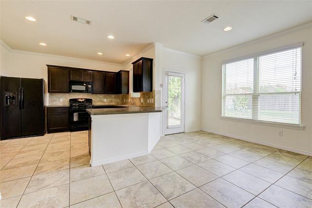 2815 Morgensen Drive, Houston, TX 77088