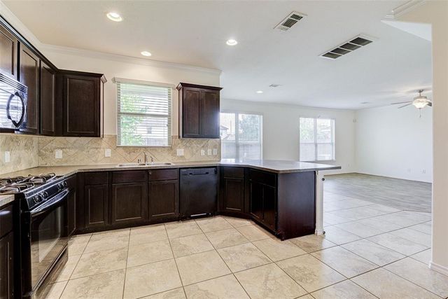 2815 Morgensen Drive, Houston, TX 77088