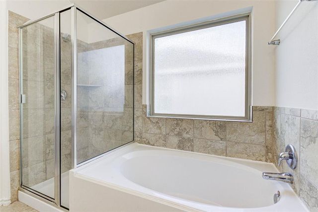 2815 Morgensen Drive, Houston, TX 77088