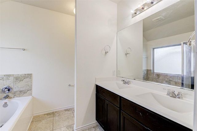 2815 Morgensen Drive, Houston, TX 77088