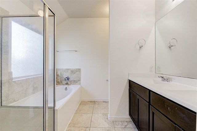 2815 Morgensen Drive, Houston, TX 77088