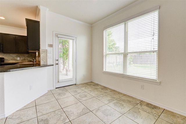 2815 Morgensen Drive, Houston, TX 77088