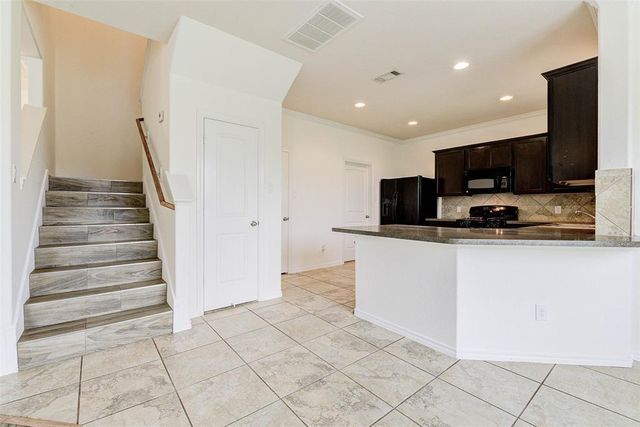 2815 Morgensen Drive, Houston, TX 77088