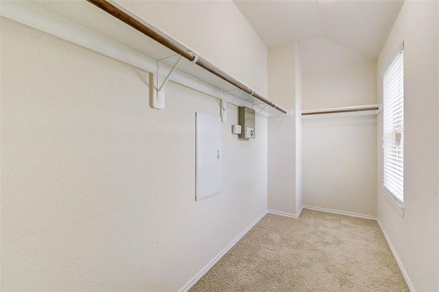 2815 Morgensen Drive, Houston, TX 77088