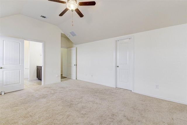 2815 Morgensen Drive, Houston, TX 77088