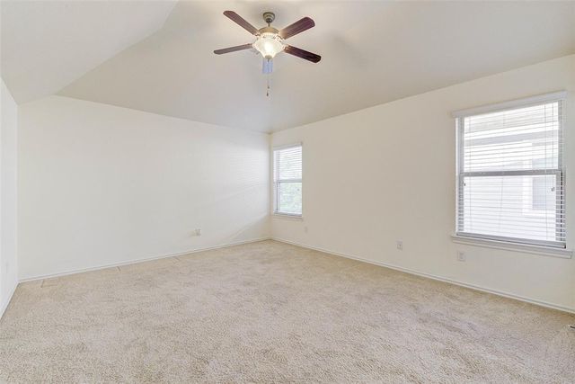 2815 Morgensen Drive, Houston, TX 77088