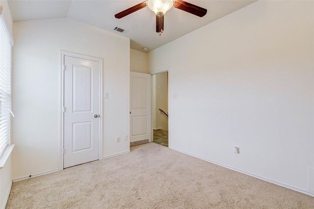 2815 Morgensen Drive, Houston, TX 77088