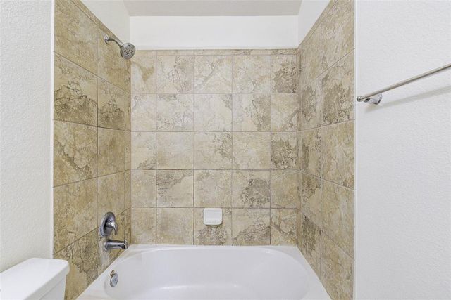 2815 Morgensen Drive, Houston, TX 77088