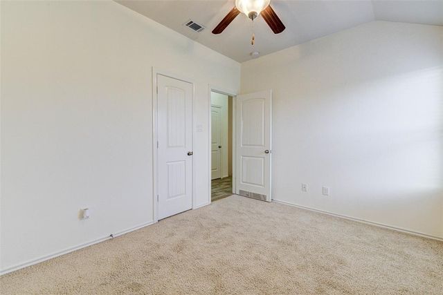 2815 Morgensen Drive, Houston, TX 77088