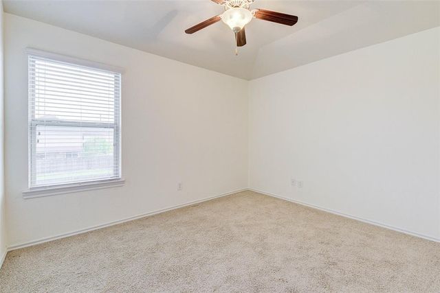 2815 Morgensen Drive, Houston, TX 77088