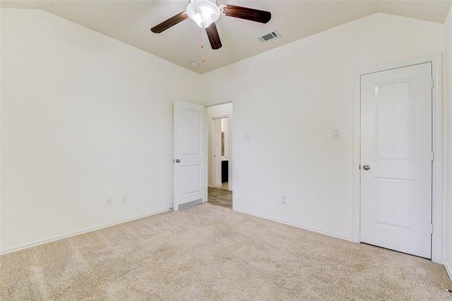 2815 Morgensen Drive, Houston, TX 77088