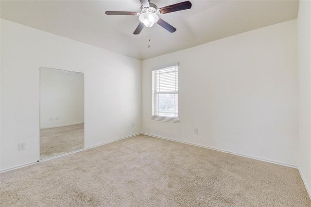 2815 Morgensen Drive, Houston, TX 77088