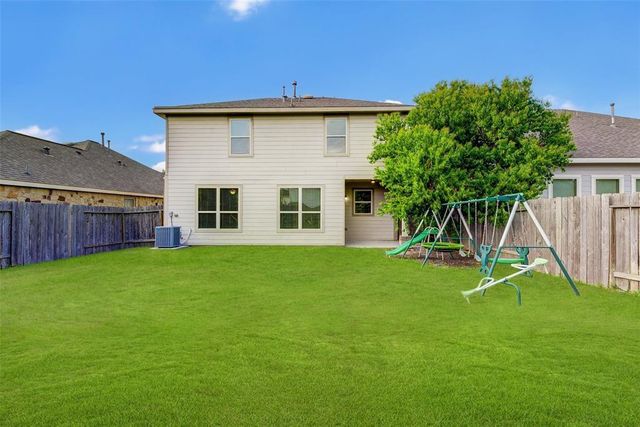 2815 Morgensen Drive, Houston, TX 77088