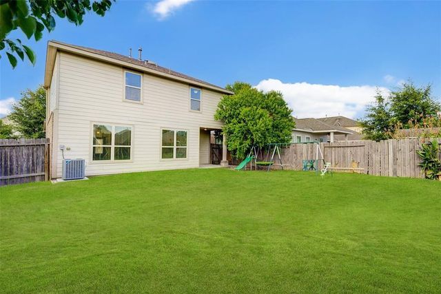 2815 Morgensen Drive, Houston, TX 77088