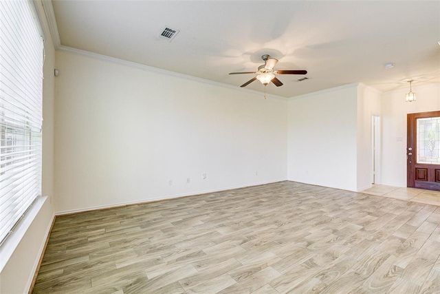 2815 Morgensen Drive, Houston, TX 77088