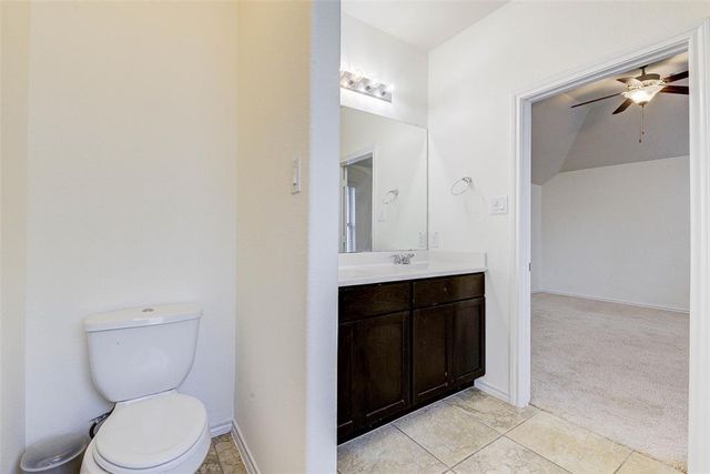 2815 Morgensen Drive, Houston, TX 77088