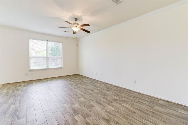 2815 Morgensen Drive, Houston, TX 77088