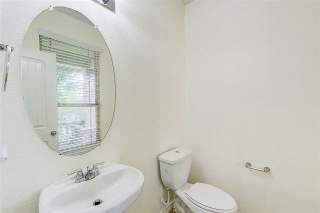 2815 Morgensen Drive, Houston, TX 77088