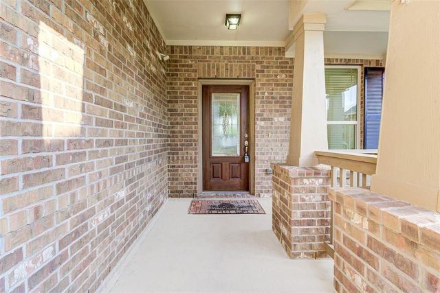 2815 Morgensen Drive, Houston, TX 77088