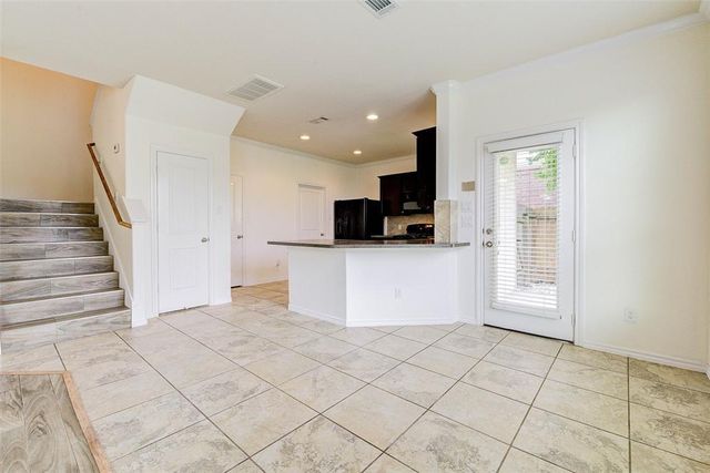 2815 Morgensen Drive, Houston, TX 77088