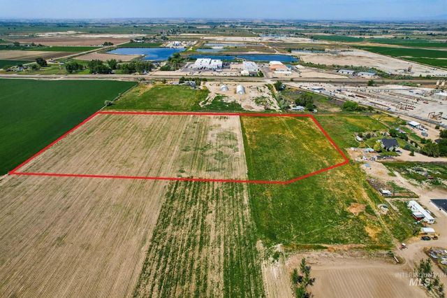0 Pleasant Ridge Road, Caldwell, ID 83607