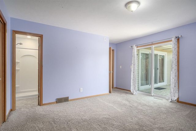 4404 Springmont Drive, Kentwood, MI 49512