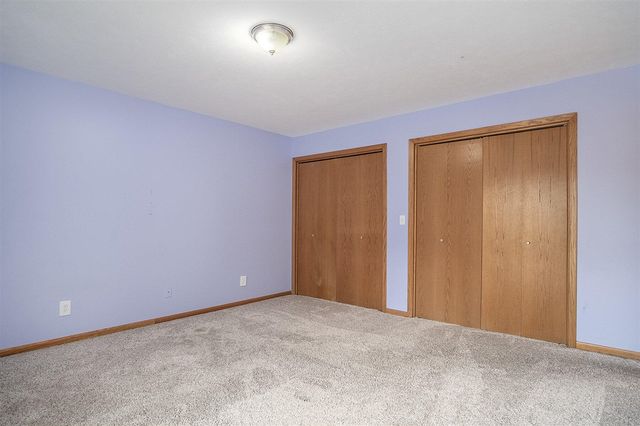 4404 Springmont Drive, Kentwood, MI 49512