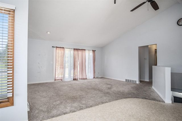 4404 Springmont Drive, Kentwood, MI 49512