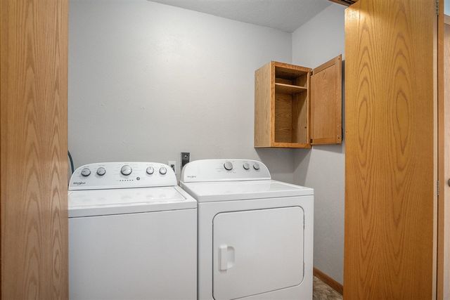 4404 Springmont Drive, Kentwood, MI 49512