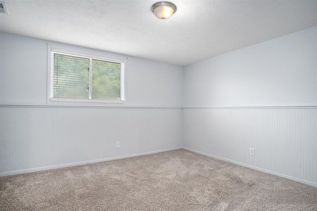 4404 Springmont Drive, Kentwood, MI 49512