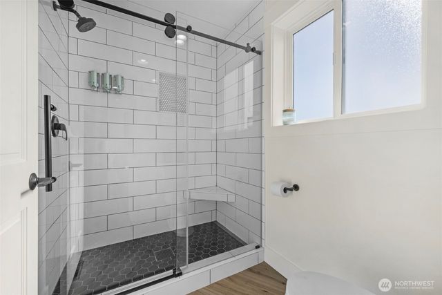 1229 Crownmill Avenue, Mukilteo, WA 98275