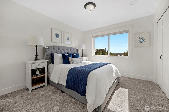 1229 Crownmill Avenue, Mukilteo, WA 98275