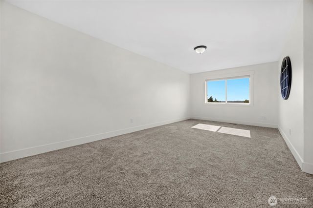 1229 Crownmill Avenue, Mukilteo, WA 98275