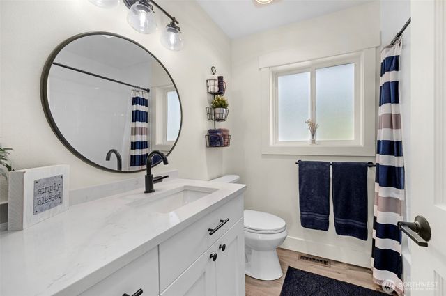 1229 Crownmill Avenue, Mukilteo, WA 98275