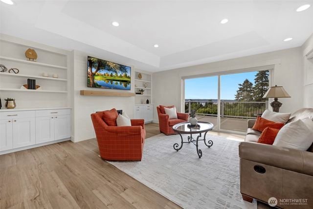 1229 Crownmill Avenue, Mukilteo, WA 98275