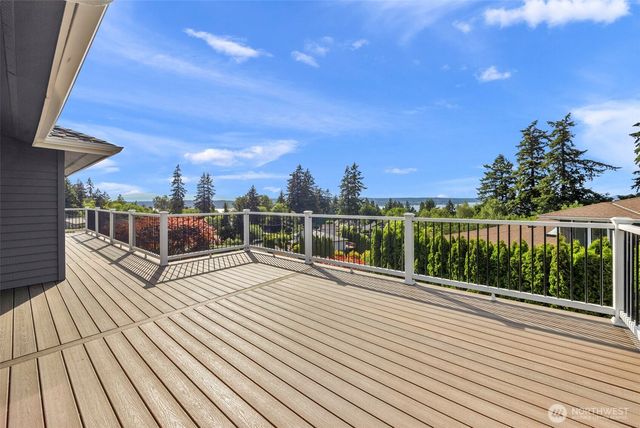 1229 Crownmill Avenue, Mukilteo, WA 98275