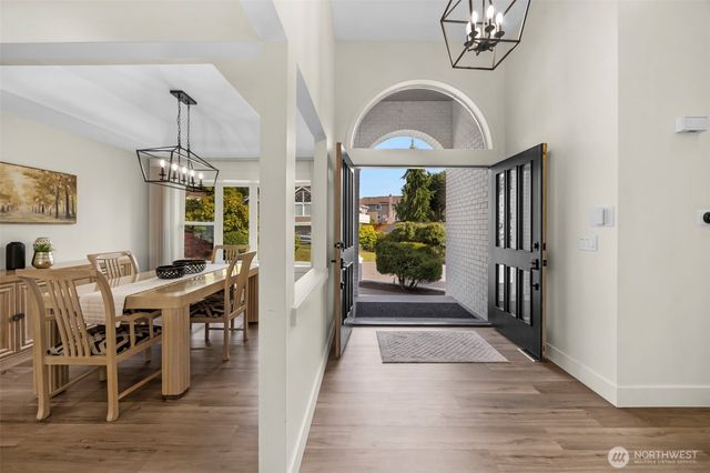 1229 Crownmill Avenue, Mukilteo, WA 98275